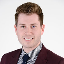 Jérémie Paquette