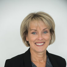 Julie Trahan
