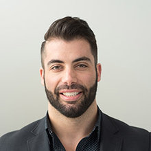 Patrick Champagne