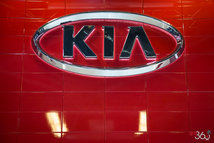 Kia présente ses nouveaux modèles au Salon de l'Auto de Montréal