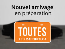 Mazda CX-5 GS 2013 FWD TOIT OUVRANT