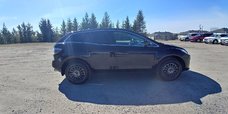 Mazda CX-7 GX 2010 WOW