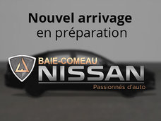Nissan Murano SL 2015 CUIR TOIT GPS AWD