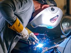 How to Avoid an Unexpected Trip to Fundy Collision Experts