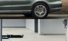 Preferred Body Shops