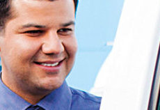 Programme Commercial Élite chez 440 Chevrolet Buick GMC de Laval