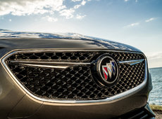 How the GM Employee Pricing at John Bear Buick GMC in St. Catharines Work?