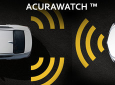 Mieux comprendre la sécurité active et le système Acurawatch