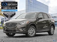 Performance Mazda Mazda Dealership In Ottawa