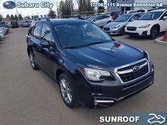 Subaru City Used Vehicles For Sale In Edmonton