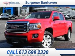 Used Vehicles For Sale In Ottawa Surgenor Barrhaven