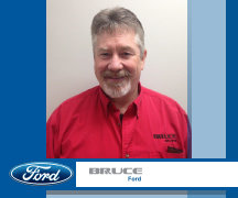 David Davis | Bruce Automotive Group