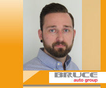 Alex Meisner | Bruce Leasing