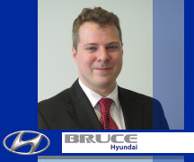 Philip Miner | Bruce Hyundai