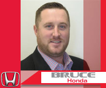 Scott Smith | Bruce Honda
