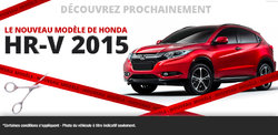 calcul taux d ouverture