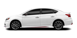Vickar Nissan | New Nissan Dealer in Winnipeg Vickar Nissan | New Nissan Dealer in Winnipeg
