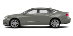 Vickar Community Chevrolet New Chevrolet Dealer In Winnipeg
