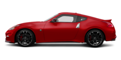 Vickar Nissan | New Nissan Dealer in Winnipeg Vickar Nissan | New Nissan Dealer in Winnipeg