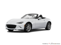 Gyro Mazda Mazda Dealer In Toronto Ontario