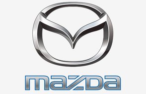 Mazda se projette dans l’avenir avec Vroum vroum 2030 durable