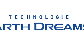 La technologie Earth Dreams de Honda