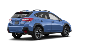 Subaru City 2019 2020 New Amp Used Subaru For Sale In Edmonton