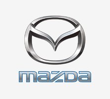 Mazda announces new Sustainable Vroum vroum 2030 vision