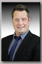 Patrice Dupuis