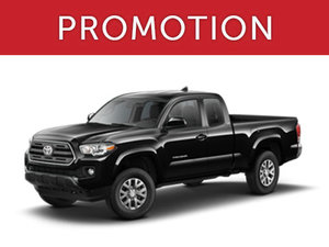 Toyota Spin Card >> Toyota Promotions Special Offers In Montreal Spinelli Toyota Lachine Toyota Spin Card >> Toyota Promotions Special Offers In Montreal Spinelli Toyota Lachine
