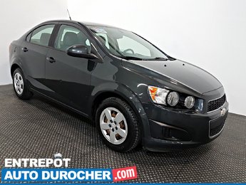 Auto D Occasion >> Auto Durocher Vehicules D Occasion A Vendre A Laval Auto D Occasion >> Auto Durocher Vehicules D Occasion A Vendre A Laval