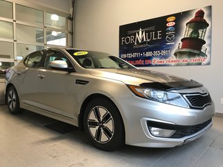 Vehicules D Occasion Formule Kia A Rimouski Quebec False False