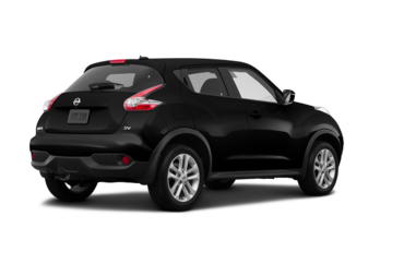 Morrey Auto Body And Glass Nissan Infiniti Mazda