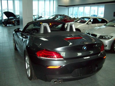 Bmw pre owned inventory #5