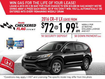 0 Down Lease Deals >> Honda Crv Lease No Money Down Honda Crv Lease Deals Ny Honda 0 Down Lease Deals >> Honda Crv Lease No Money Down Honda Crv Lease Deals Ny Honda