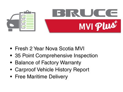 2017 GMC Savana 2500 - 4.8L 8 CYL AUTOMATIC RWD CARGO VAN | Bruce Leasing