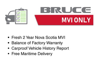 2012 Subaru Outback LIMITED - NAVIGATION / SUN ROOF / LEATHER INTERIOR | Bruce Ford