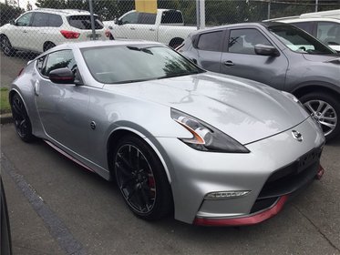 nissan 370z owners manual 2016