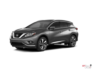 Used nissan murano for sale in vancouver #5