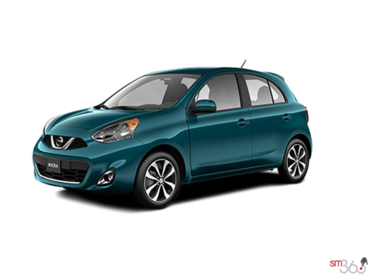 Morrey Autogroup | Used 2018 Nissan Micra 1.6 SR at for sale in ... Morrey Autogroup | Used 2018 Nissan Micra 1.6 SR at for sale in ...