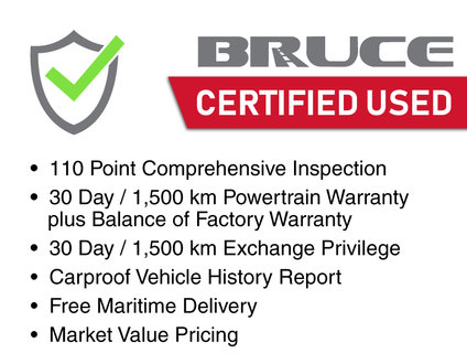 2016 Ford F-150 FX4 XLT - OFF ROAD PACKAGE / BACK-UP CAMERA