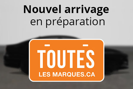 Mazda Mazda3 GS-SKY 2012