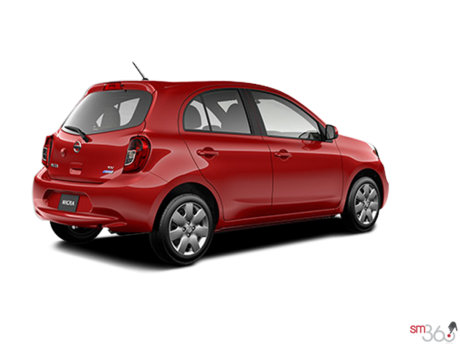 Nissan kentville ns #10
