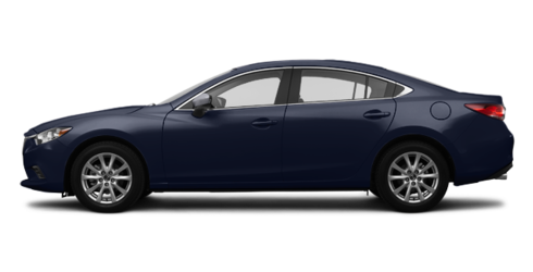 http://img1.sm360.ca/ir/w490h250c/images/newcar/2016/mazda/6/gx/sedan/main/2015_Mazda_6_GX_Main.png