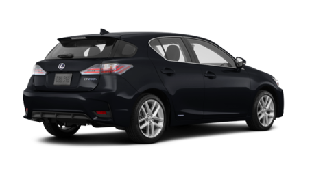 Mierins Automotive Group Mercedes Benz Smart Honda