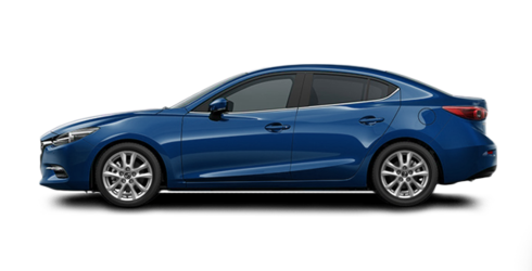 http://img1.sm360.ca/ir/w490h250c/images/newcar/2017/mazda/3/gs/sedan/main/2017_Mazda_3_GS_Main_v2.png