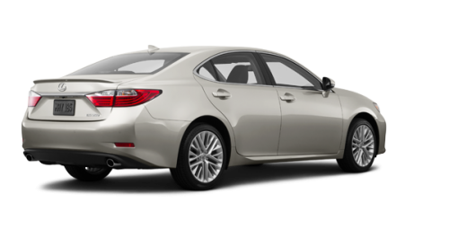 car decal graphics