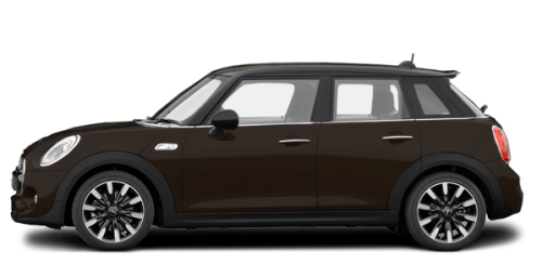2015 Mini Cooper S 5 Door Mini Ottawa