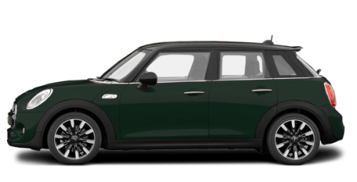 ShemehtyuahtyuiPrince