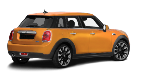 2015 Mini Cooper 5 Door Mini Ottawa